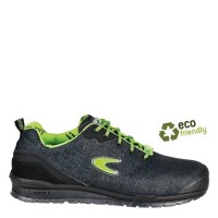Cofra Sole Safety Shoes